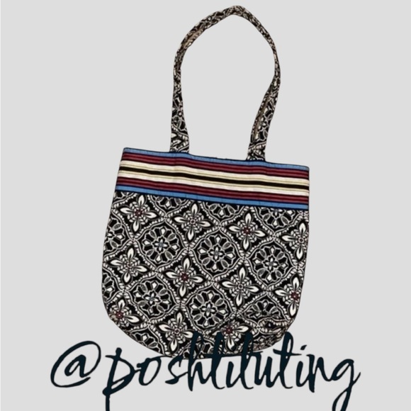 Vera Bradley Handbags - Vera Bradley